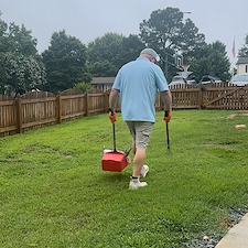White-Glove-Scoopers-Delivers-Top-Rated-Dog-Waste-Removal-in-Mechanicsville-VA 1